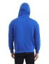 Royal Blue Hoodie for Men